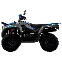 ATV 300-08.webp