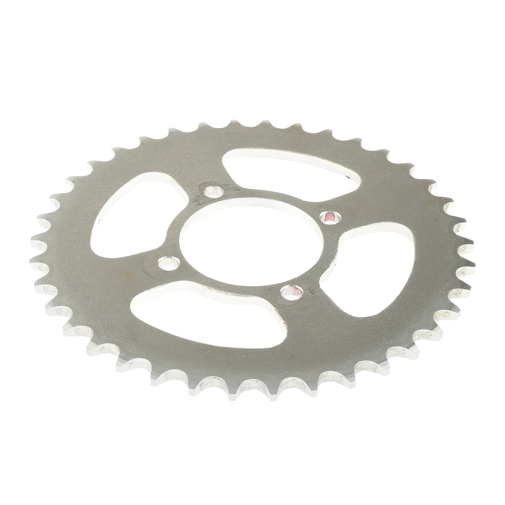 ENGRANE TRACCION FINAL 38T