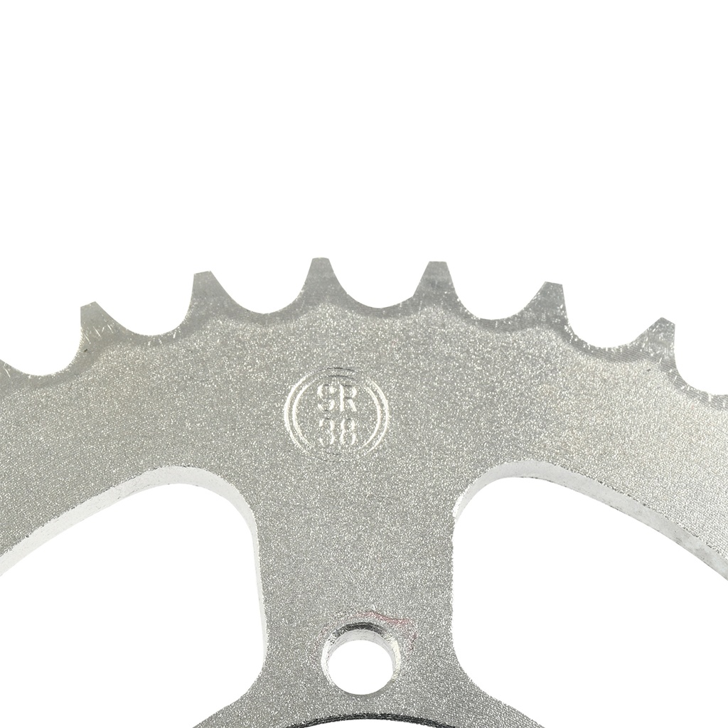 ENGRANE TRACCION FINAL 38T