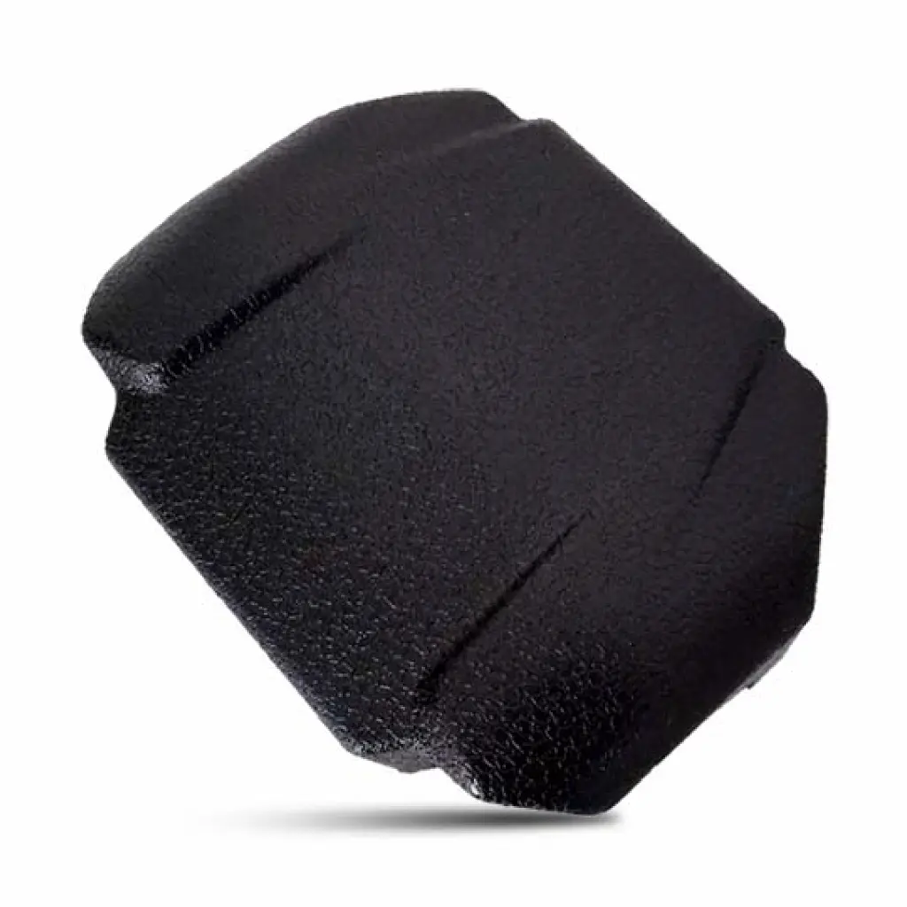 Runga250 Pasajeros De Zmoto.-f02-13.webp