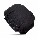 Runga250 Pasajeros De Zmoto.-f02-13.webp