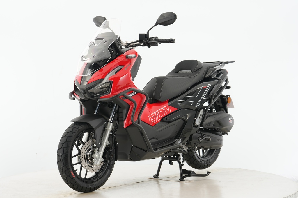 MD-ADV 180