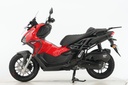 MD-ADV 180