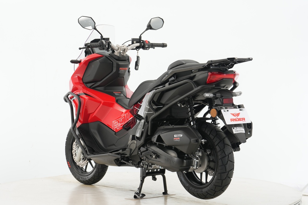 MD-ADV 180