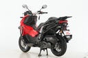 MD-ADV 180