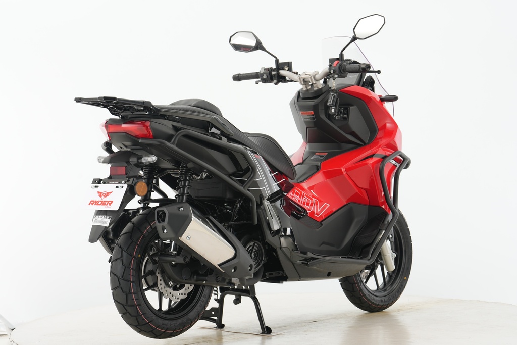 MD-ADV 180