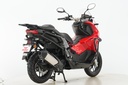 MD-ADV 180