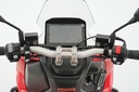 MD-ADV 180