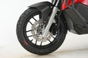 MD-ADV 180