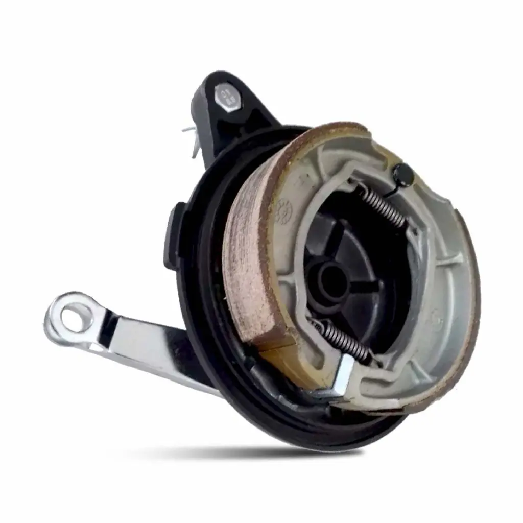 Portabalatas Trasero Crx 150 De Zmoto.-f04 2.webp