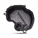 Tapa Cabeza De Cilindro Crx 150 De Zmoto.-e01-01.webp