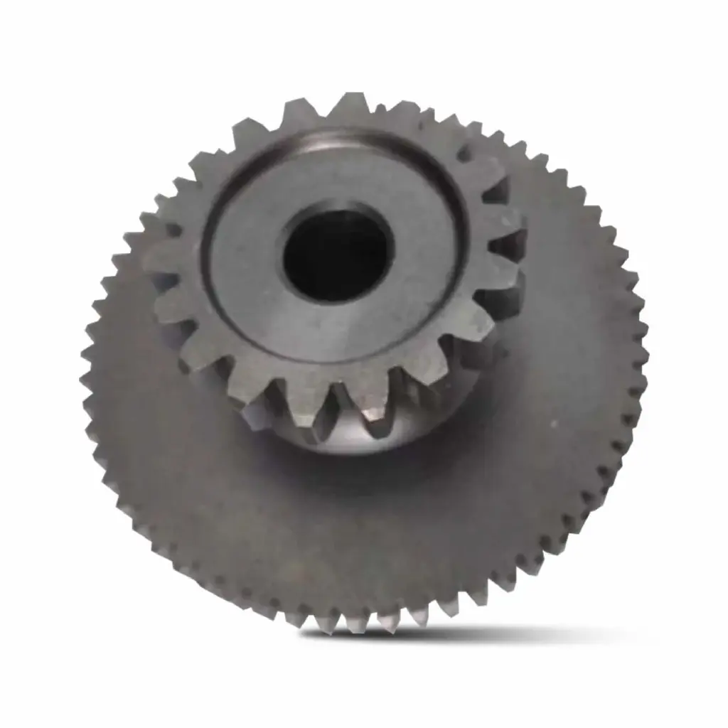 Engrane De Arranque Crx 150 De Zmoto-e05-31.webp