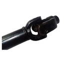 FLECHA CARDAN RUNGA 320Z