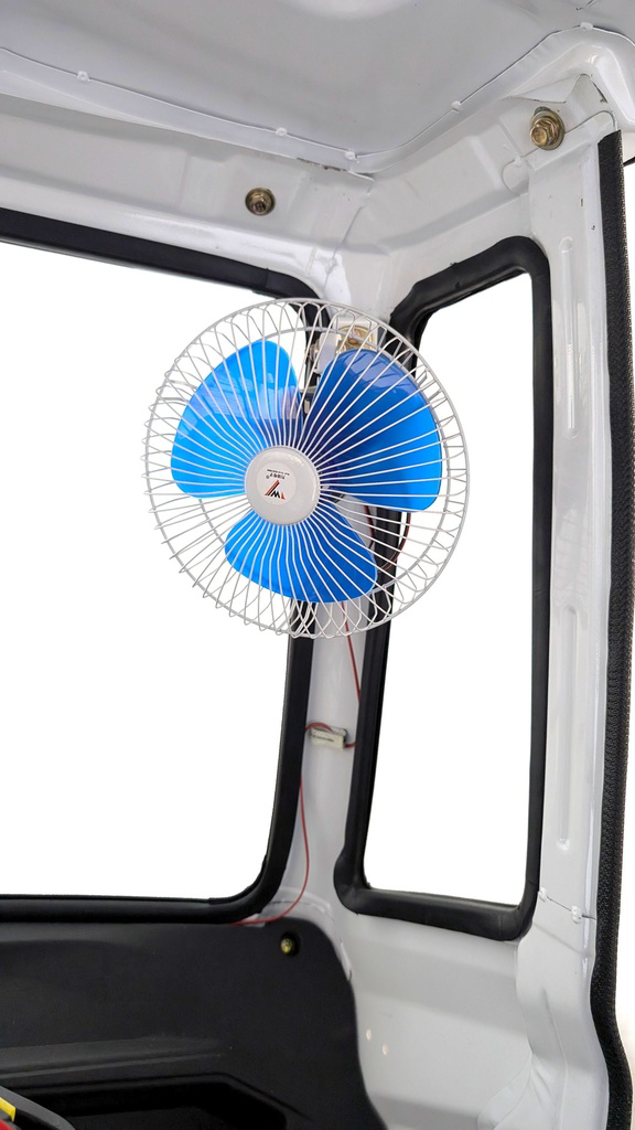 AZTEKITA_300_VENTILADOR_2.webp