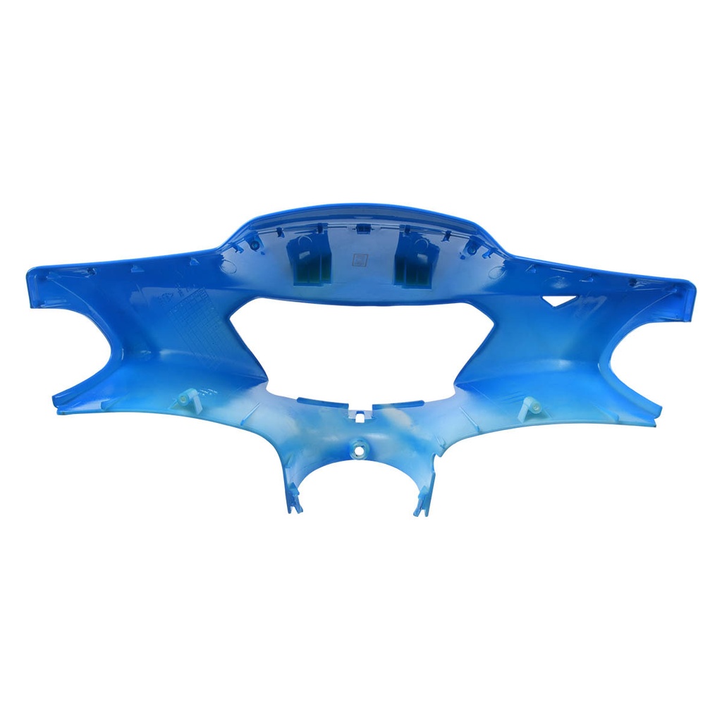 CUBIERTA FR MANUBRIO AZUL ZAFIRO