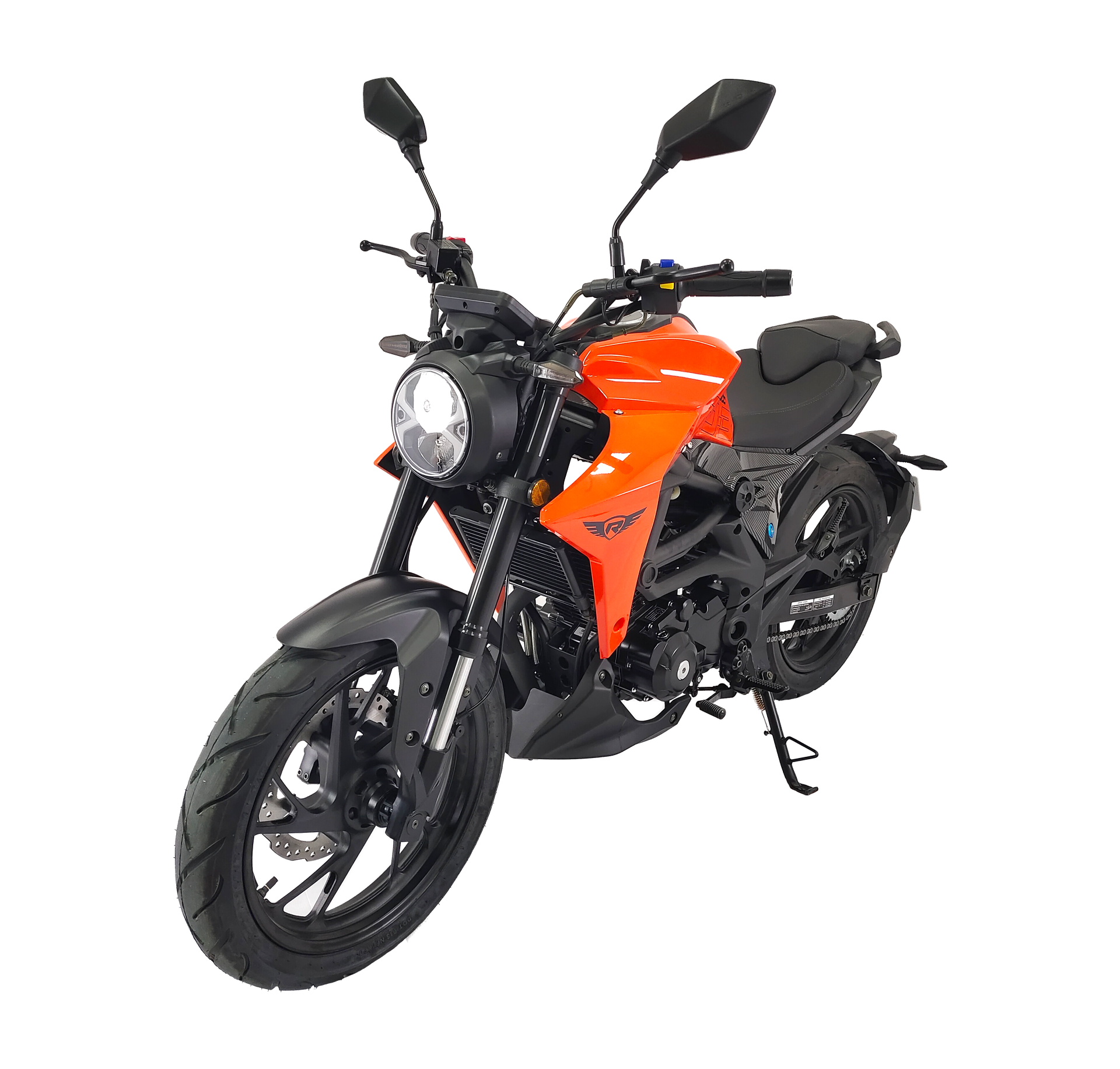 RD3-10.webp
