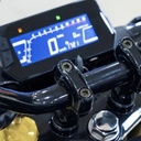 RD-2.5 250
