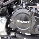 RD-2.5 250