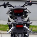 RD-2.5 250