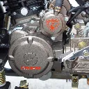 AZTEKITA_web-07.webp