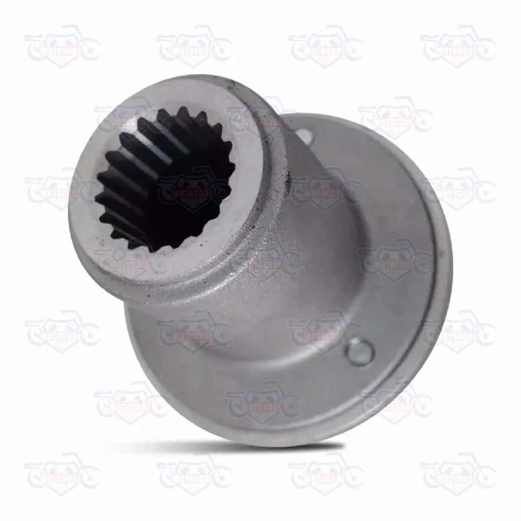 Filtro Centrifugo De Aceite Sx6 250 De Zmoto.- E06-02 (2).webp