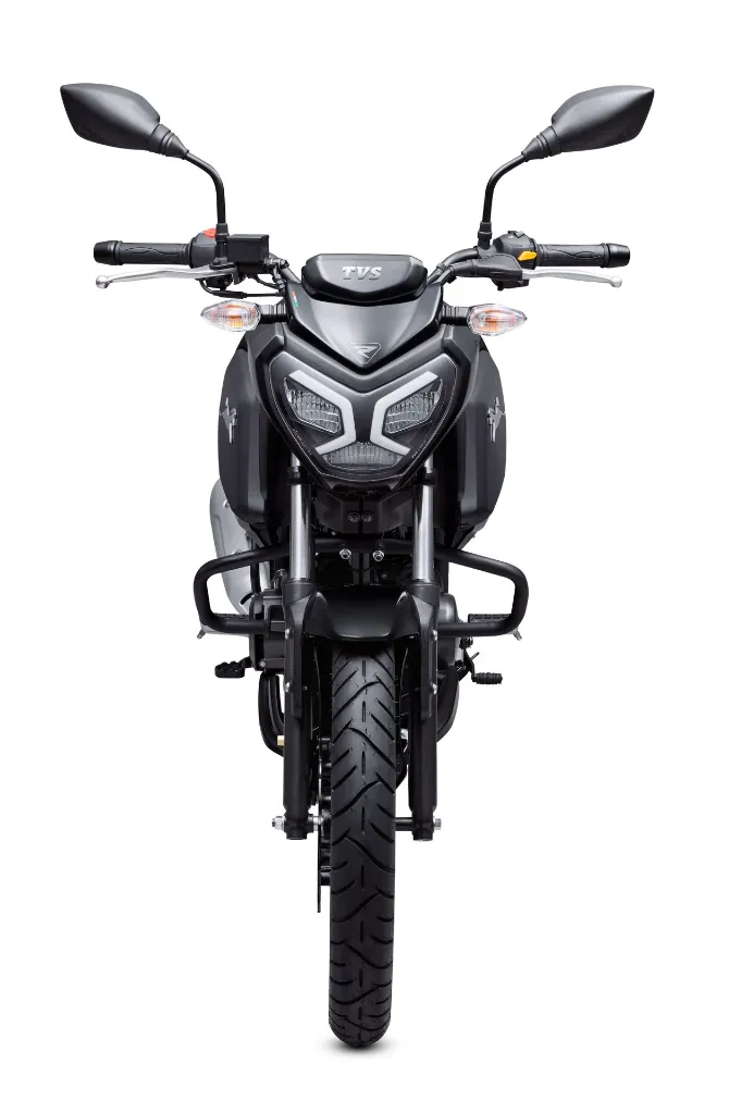 TVS-STRYKER3V-NEGRO-FRONTAL.webp