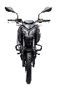 TVS-STRYKER3V-NEGRO-FRONTAL.webp