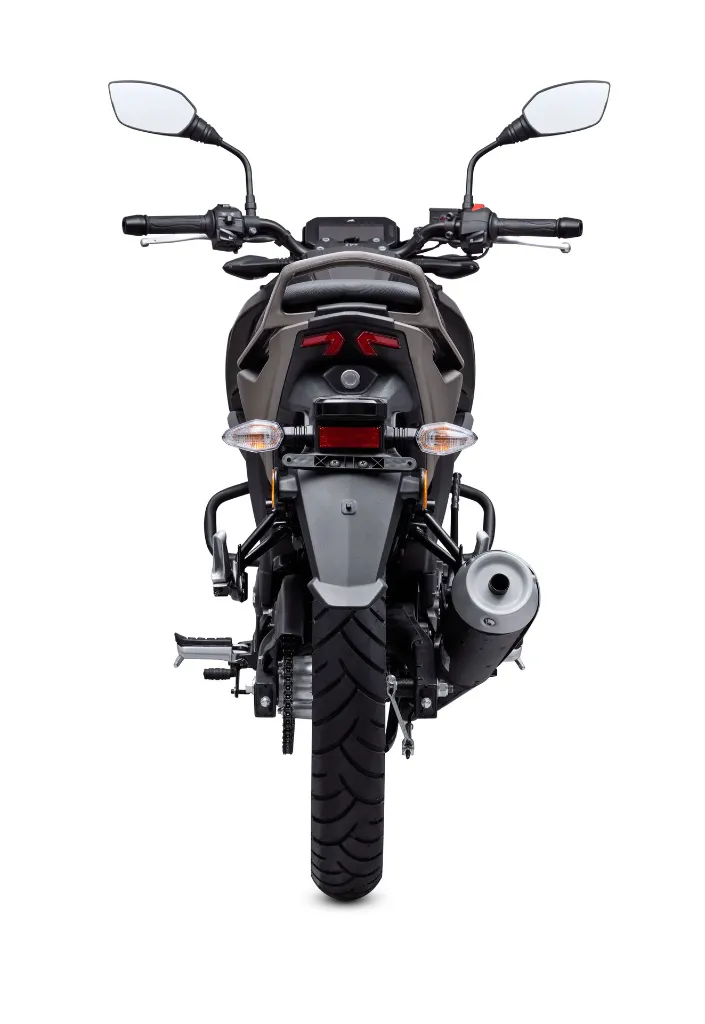 TVS-STRYKER3V-NEGRO-REVERSO.webp