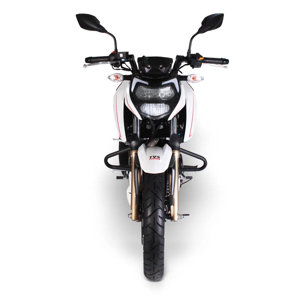 TVS-RTR2004V-BLANCO-FRONTAL.webp