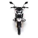 TVS-RTR2004V-BLANCO-FRONTAL.webp