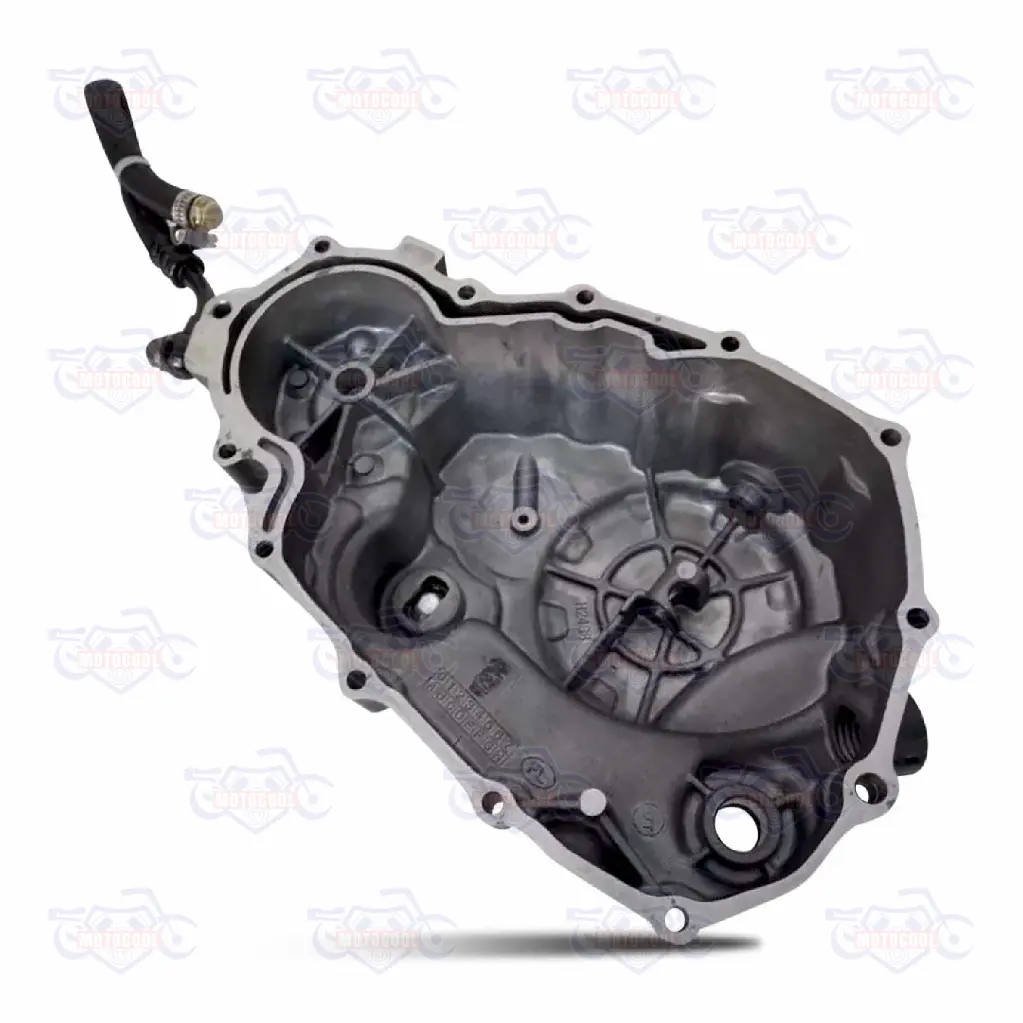 Tapa Carter Derecho Sx6 250 De Zmoto..-e04-01 (2).webp
