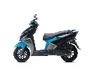 TVS-FT-35X25CM-NTORQRE-curvas (1)-04.webp