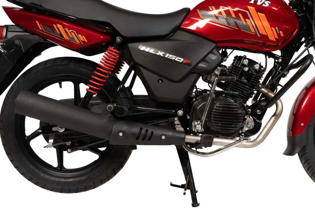 TVS-FT-35X25CM-HLX150F-curvas (1) (1)-01-09.webp
