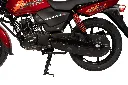 TVS-FT-35X25CM-HLX150F-curvas (1) (1)-01-08.webp
