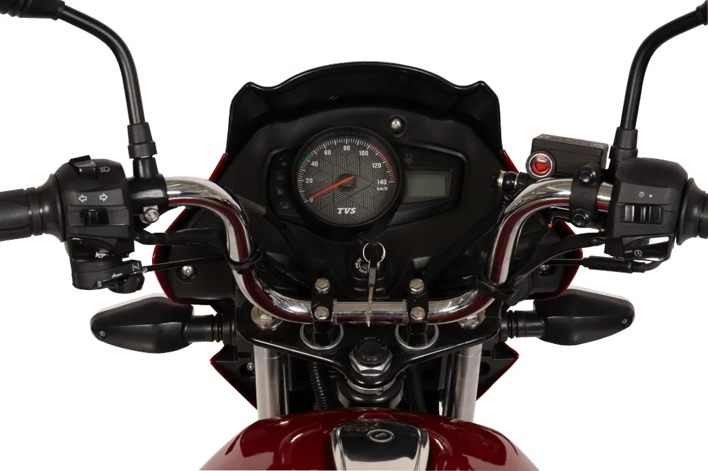 TVS-FT-35X25CM-HLX150F-curvas (1) (1)-01-06.webp
