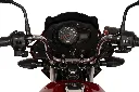 TVS-FT-35X25CM-HLX150F-curvas (1) (1)-01-06.webp