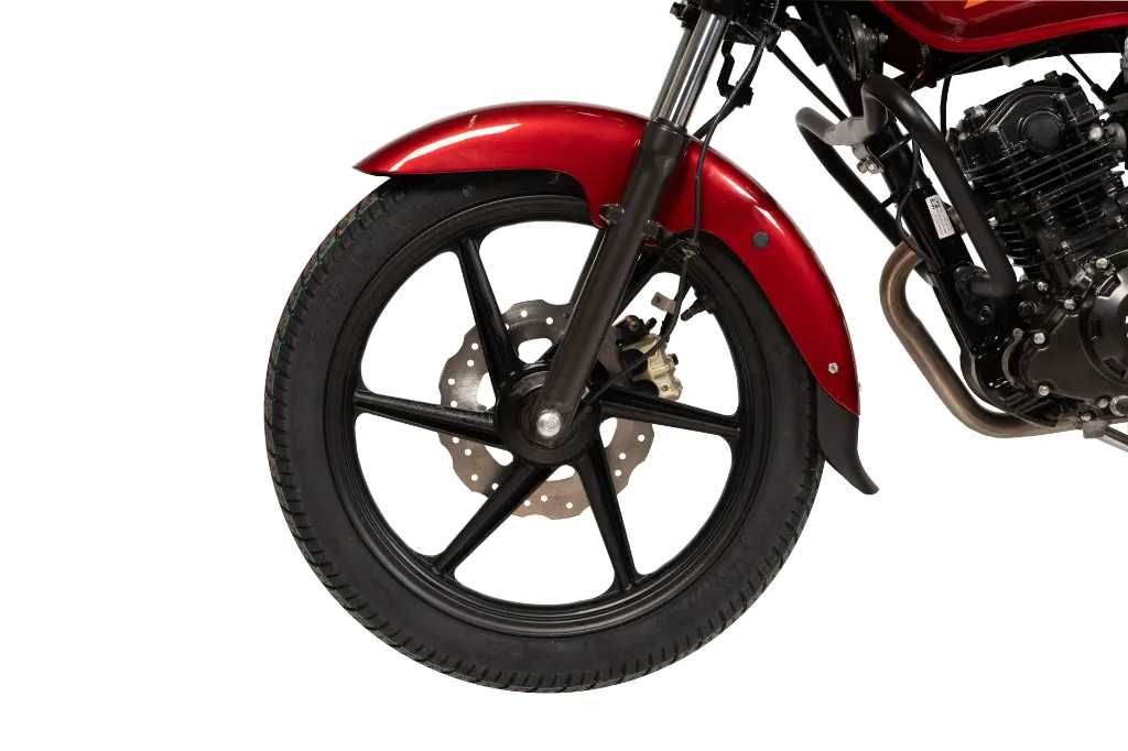 TVS-FT-35X25CM-HLX150F-curvas (1) (1)-01-01.webp
