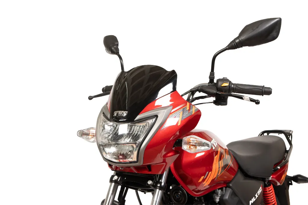TVS-FT-35X25CM-HLX150F-curvas (1) (1)-01-14.webp
