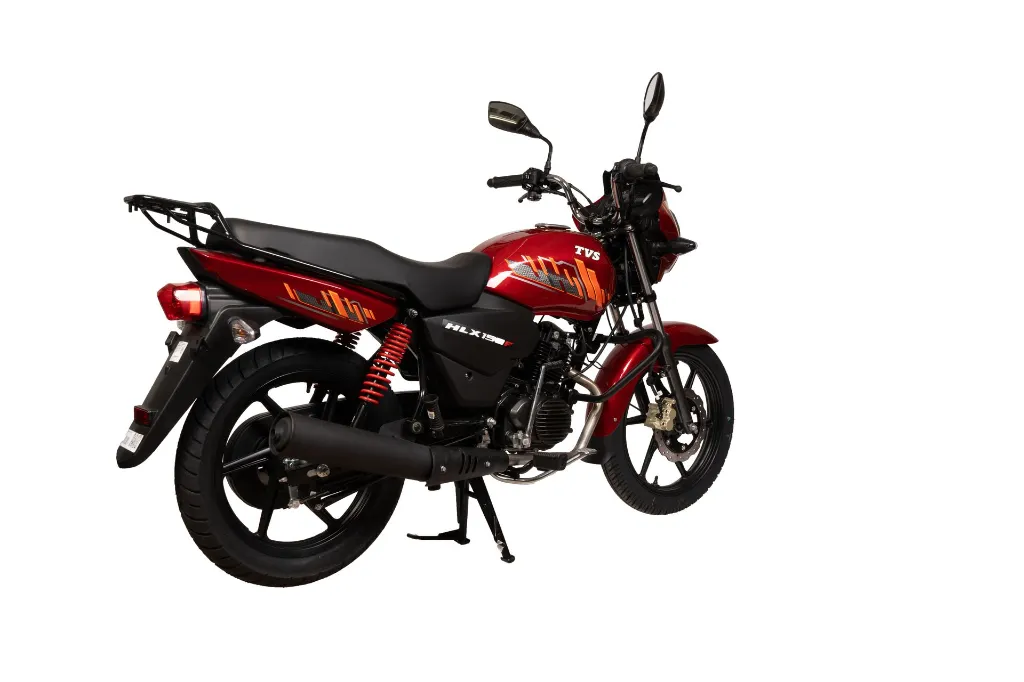 TVS-FT-35X25CM-HLX150F-curvas (1) (1)-01-20.webp