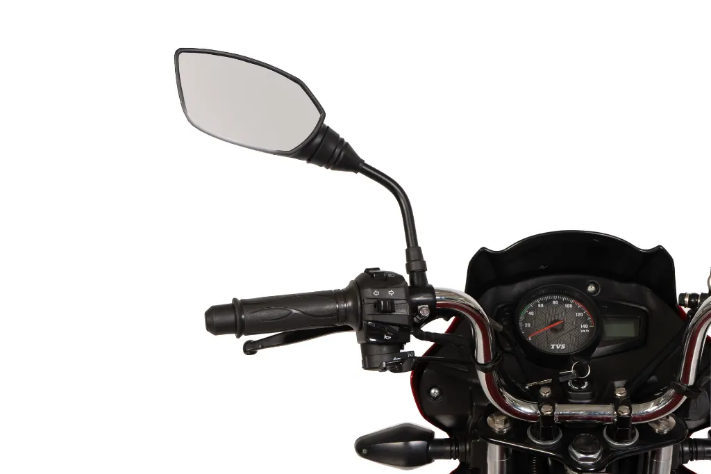 TVS-FT-35X25CM-HLX150F-curvas (1) (1)-01-11.webp