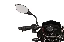 TVS-FT-35X25CM-HLX150F-curvas (1) (1)-01-11.webp