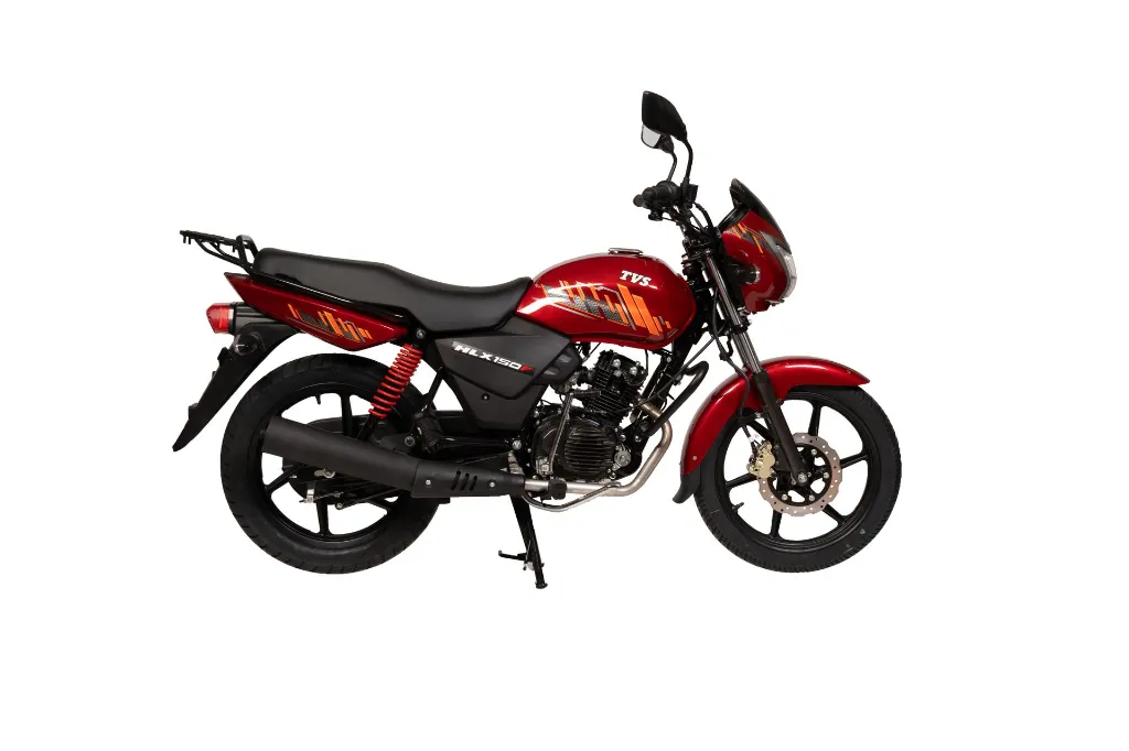 TVS-FT-35X25CM-HLX150F-curvas (1) (1)-01-19.webp