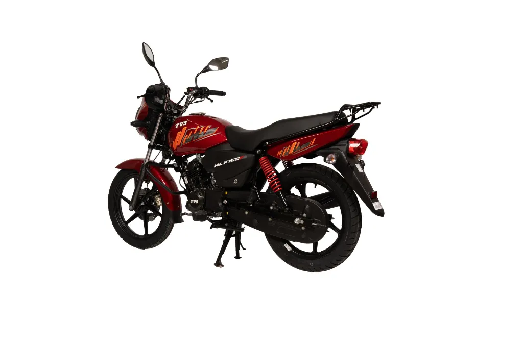TVS-FT-35X25CM-HLX150F-curvas (1) (1)-01-15.webp