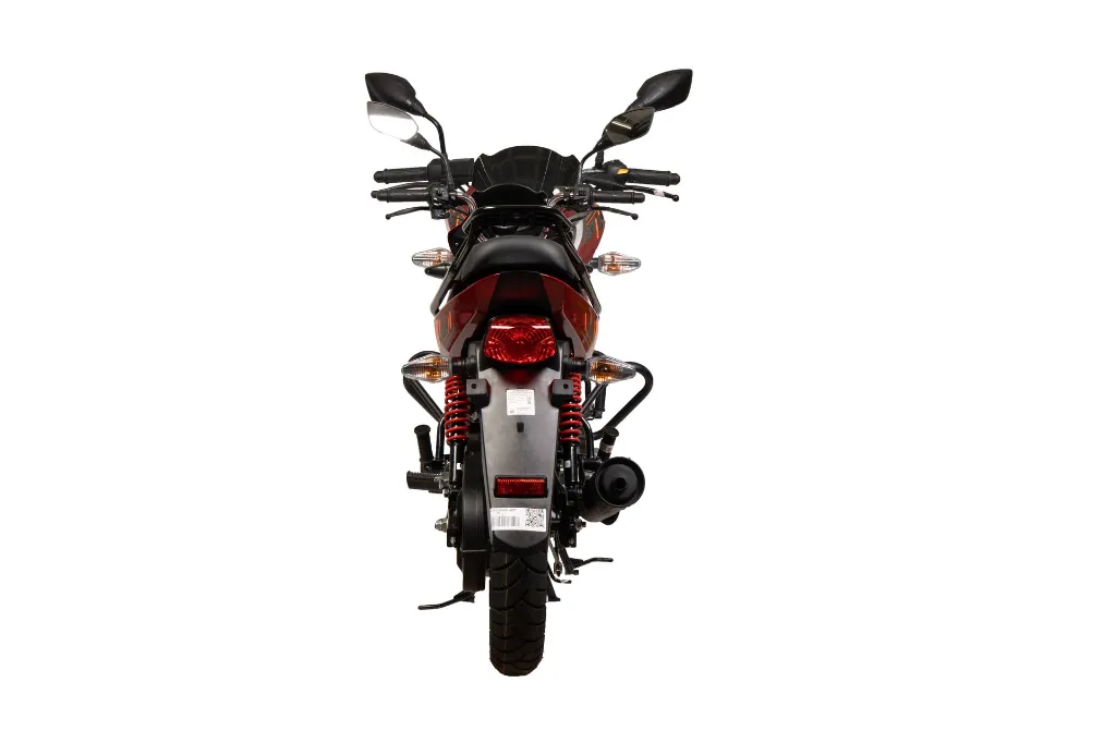 TVS-FT-35X25CM-HLX150F-curvas (1) (1)-01-03.webp