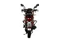 TVS-FT-35X25CM-HLX150F-curvas (1) (1)-01-03.webp
