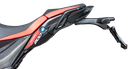 ZMOTO CRX200
