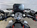 ZMOTO CRX200