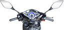 MAXX 125