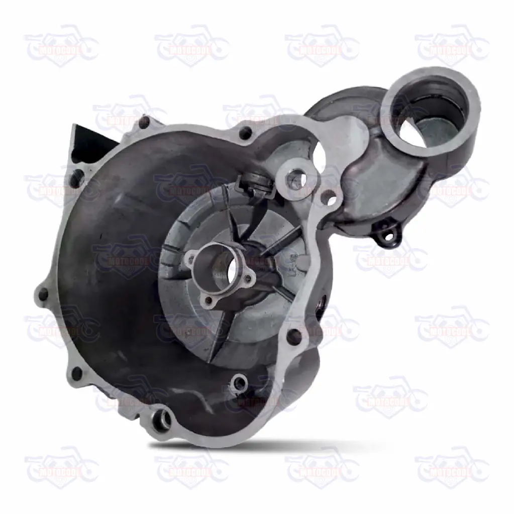 Tapa De Carter Izq Runga 320 De Zmoto 176mn-e06-07 (2).webp