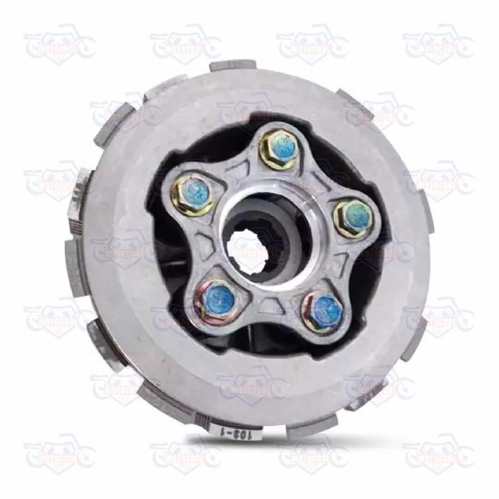 Caset De Cluth Runga 250 De Zmoto.-e05-03 (2).webp